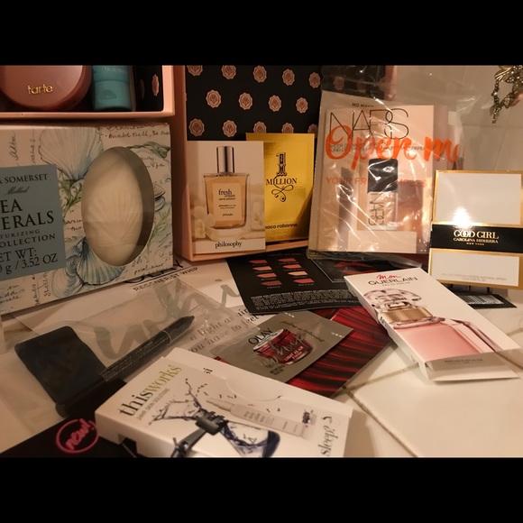 25 piece bundle - Picture 4 of 7